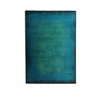 Aktuelles Teppich Uni Art 80 x 150 cm Angebot bei Segmüller in Wiesbaden ab 45,99 €