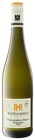 Vom großen Fluss Riesling von BALTHASAR RESS im aktuellen Lidl Prospekt