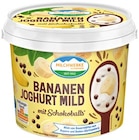 Joghurt mit Schokoballs im Angebot bei Penny in Schorndorf Joghurt mit Schokoballs Angebote von Milchwerke Schwaben bei Penny Schorndorf für 1,99 €