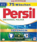 Vollwaschmittel Angebote von Persil bei E neukauf Lüneburg für 15,99 €