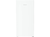 Aktuelle Gefrierschrank Angebote bei MediaMarkt Saturn in Wuppertal Aktuelles FNa 6635 Gefrierschrank Plus (A, 260 l, 1455 mm hoch) Angebot bei MediaMarkt Saturn in Wuppertal ab 1.479,00 €