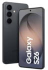 Galaxy S26 5G Angebote von Samsung bei expert Bad Homburg für 99,00 €