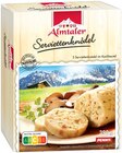 Serviettenknödel von Almtaler im aktuellen Penny Prospekt für 1,89 €