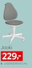 Aktuelles Jugenddrehstuhl „Jooki“ Angebot bei XXXLutz Möbelhäuser in Wolfsburg ab 229,00 €