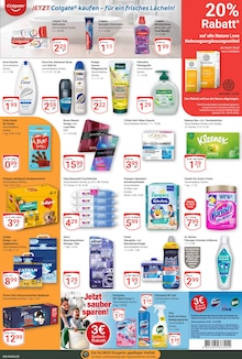 Pampers im aktuellen GLOBUS Prospekt (Siegen (Universitätsstadt)) Pampers im GLOBUS Prospekt "Aktuelle Angebote" mit 48 Seiten (Siegen (Universitätsstadt))