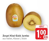 EDEKA Singen (Hohentwiel) Prospekt mit  im Angebot für 1,00 €