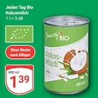 GLOBUS Waghäusel Prospekt mit  im Angebot für 1,39 €