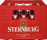 Export von Sternburg im aktuellen Netto Marken-Discount Prospekt