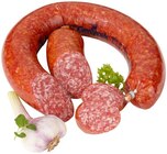 Braunschweiger Streichmettwurst im Angebot bei REWE in Herford Braunschweiger Streichmettwurst Angebote bei REWE Herford für 1,59 €