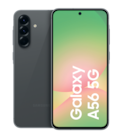 Galaxy A56 5G bei aetka im Grimma Prospekt für 34,99 €