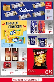 Nüsse Angebote im Prospekt "cash & carry" von Selgros Nüsse Angebote im Prospekt "cash & carry" von Selgros auf Seite 9
