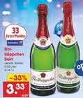 Sekt Angebote von Rotkäppchen bei Netto Marken-Discount Voerde für 3,33 €