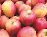 Promo Pomme Pink Lady à 2,59 € dans le catalogue Supeco à Embrun
