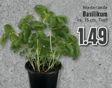 Angebot im EDEKA Neukirchen-Vluyn Prospekt EDEKA Neukirchen-Vluyn Prospekt mit im Angebot für 1,49 €