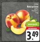 Aktuelles Nektarinen Angebot bei E center in Wuppertal ab 3,49 €