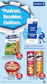 Seelachs im EDEKA Prospekt in Trier Aktueller EDEKA Prospekt mit Seelachs, "Aktuelle Angebote", Seite 7
