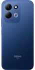 aetka - Redmi 17 Angebot im Prospekt Redmi 17 bei aetka im Prospekt "" für 99,95 €