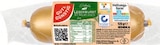 CAP Markt Neubrandenburg Neubrandenburg Prospekt mit  im Angebot für 0,99 €