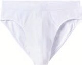 Men Slips Angebote von Esmara bei Lidl Rodgau für 4,99 €