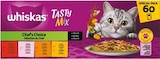 Aktuelle Katzenfutter Angebote bei Netto mit dem Scottie in Dresden Aktuelles Katzen-nassnahrung Angebot bei Netto mit dem Scottie in Dresden ab 16,99 €