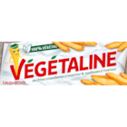 VÉGÉTALINE dans le catalogue Carrefour Market