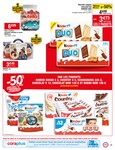 Nutella Nutella