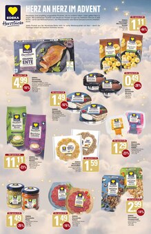 Kaffee im WEZ Prospekt "Die WEZette" mit 18 Seiten (Löhne)