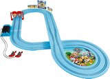 Circuit de course - CARRERA en promo chez Lidl Villiers-sur-Marne à 26,99 €