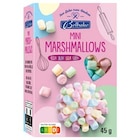 Mini Marshmallows Angebote von Belbake bei Lidl Grevenbroich für 1,29 €