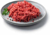 Rinder-Hackfleisch im Angebot bei Netto Marken-Discount in Freital Rinder-Hackfleisch Angebote von Gut Ponholz bei Netto Marken-Discount Freital für 4,99 €