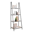 REGAL im Angebot bei mömax in Wiesbaden REGAL Angebote bei mömax Wiesbaden für 39,90 €