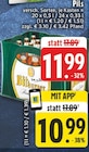 Aktuelle Bitburger Angebote bei E center in Neuwied Aktuelles Pils Angebot bei E center in Neuwied ab 10,99 €