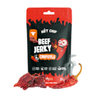 Gifi Biscarrosse - Promo Bœuf séché 25g Promo Bœuf séché 25g à 3,50 € dans le catalogue Gifi à Biscarrosse