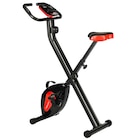 X-Bike Angebote von CHRISTOPEIT bei Lidl Germering für 99,99 €