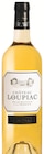 Promo AOP LOUPIAC HVE3 à 8,99 € dans le catalogue Intermarché à Aureilhan