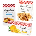 SUR TOUS LES BISCUITS ET PÂTISSERIES à Carrefour Market dans Le Gua SUR TOUS LES BISCUITS ET PÂTISSERIES à Carrefour Market dans Le Gua