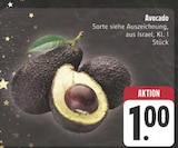 Angebot im E center Kulmbach Prospekt E center Kulmbach Prospekt mit im Angebot für 1,00 €