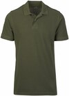 Herren Poloshirt Angebot im KiK Essen Prospekt KiK Essen Prospekt mit Herren Poloshirt im Angebot für 4,99 €