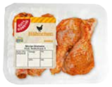 Hähnchen Keulen im Angebot bei EDEKA Frischemarkt in Rostock Hähnchen Keulen Angebote bei EDEKA Frischemarkt Rostock für 3,59 €