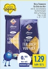 Aktuelle Bohrmaschine Angebote bei diska in Erfurt Aktuelles Spaghetti Angebot bei diska in Erfurt ab 0,99 €