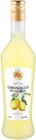 Aktuelles Limoncello Angebot bei REWE in Mönchengladbach ab 6,99 €