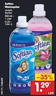 Weichspüler Angebote von Softlan bei Netto Marken-Discount Bremen für 1,29 €