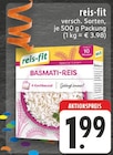 EDEKA Pleckhausen Prospekt mit  im Angebot für 1,99 €