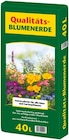 Qualitäts-Blumenerde im Netto mit dem Scottie Prospekt Qualitäts-Blumenerde von im aktuellen Netto mit dem Scottie Prospekt für 2,89 €