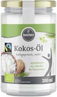 Kokos-Öl im aktuellen Prospekt bei EDEKA in Eggenstein-Leopoldshafen