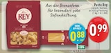 Fusilli bei EDEKA im Königswinter Prospekt für 0,88 €