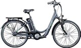 E-Bike City, 26" Angebote von ZÜNDAPP bei Lidl Bietigheim-Bissingen für 949,00 €