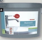 Angebot im toom Baumarkt Merseburg Prospekt toom Baumarkt Merseburg Prospekt mit im Angebot fĂŒr 47,99 âŹ