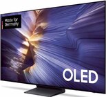 GQ55S92FAEXZG im Angebot bei MEDIMAX in Friedberg GQ55S92FAEXZG Angebote von SAMSUNG bei MEDIMAX Friedberg für 899,00 €