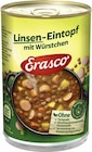 Angebot im EDEKA Birenbach Prospekt EDEKA Birenbach Prospekt mit im Angebot für 1,49 €